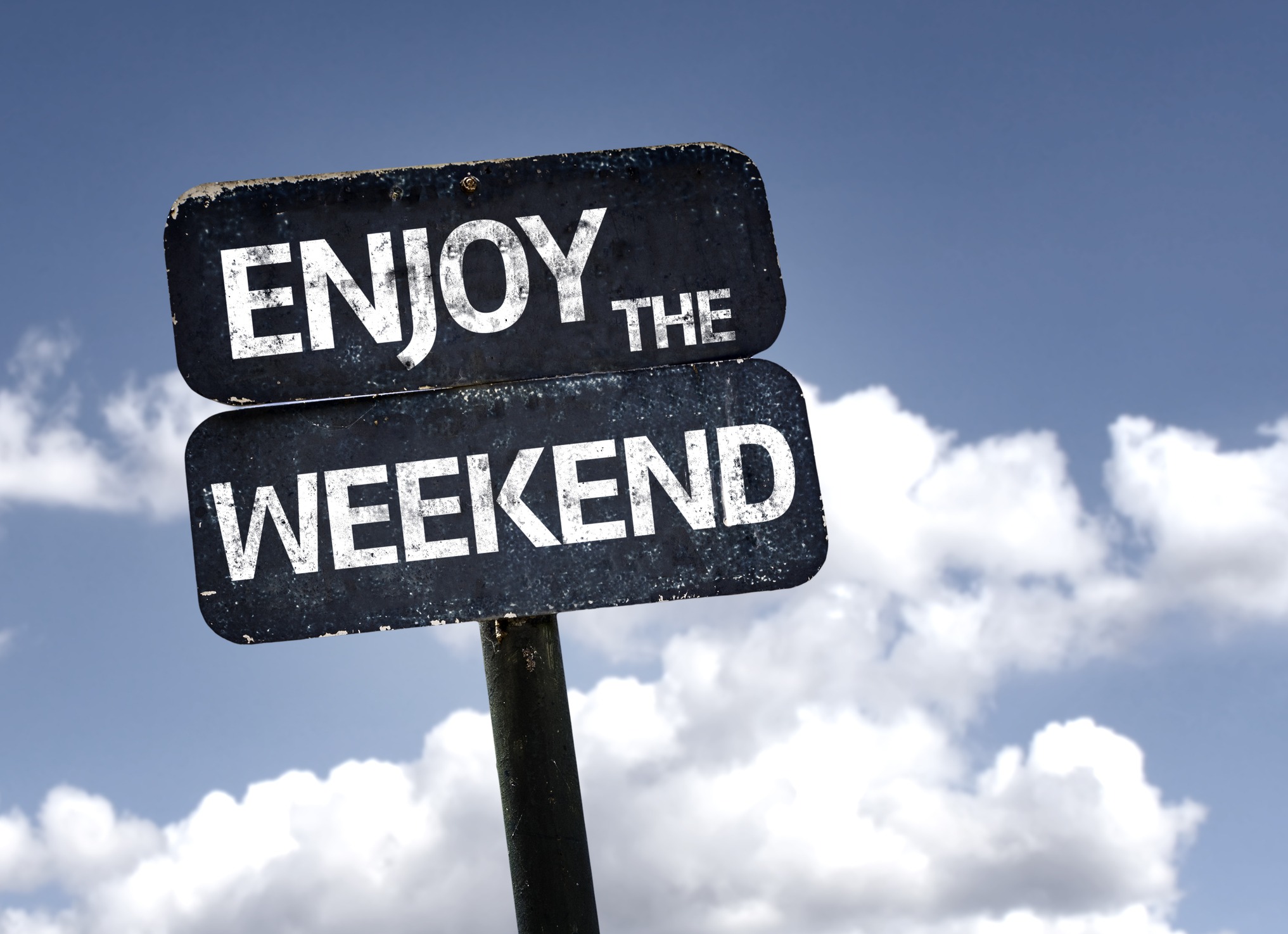 From Weekend Nightmare to One-Hour Fix: How SchemaDrift Saved My Weekend